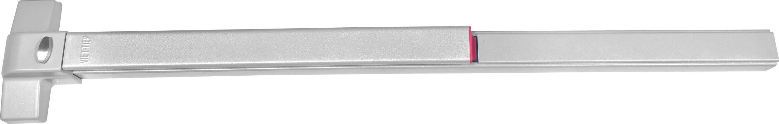 Thanh thoát hiểm 10900